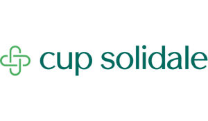 cup_solidale