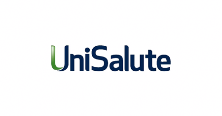 logo-unisalute